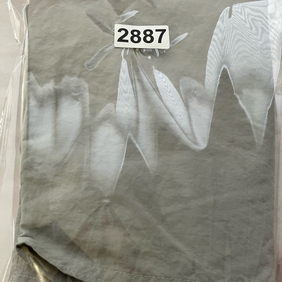 Patagonia shorts Men’s Sz 36” Waist With‎ 7” Inseam Lightweight Casual Summer - Picture 8 of 8